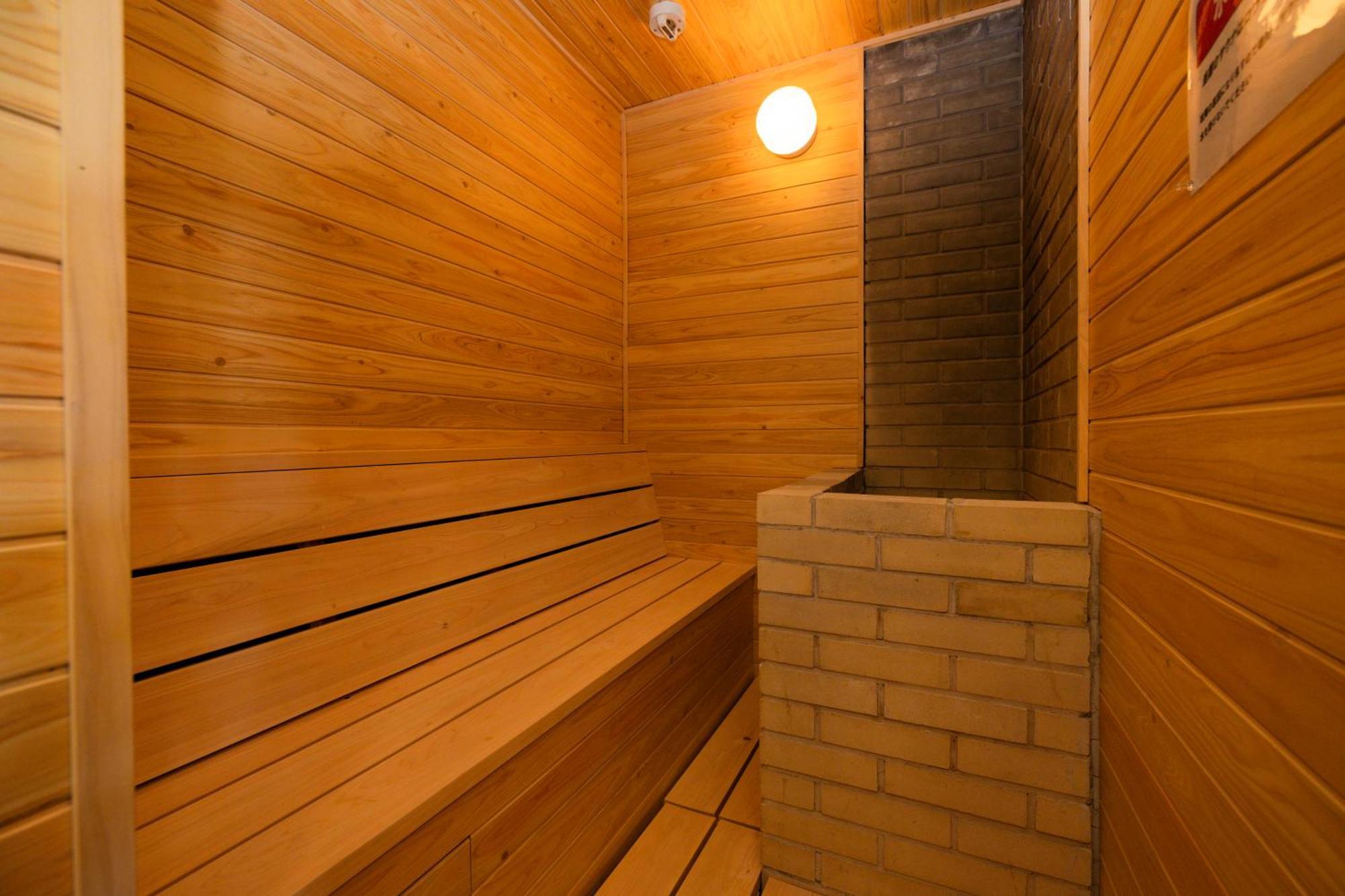 Hotel Takasago Kochi  Exterior photo