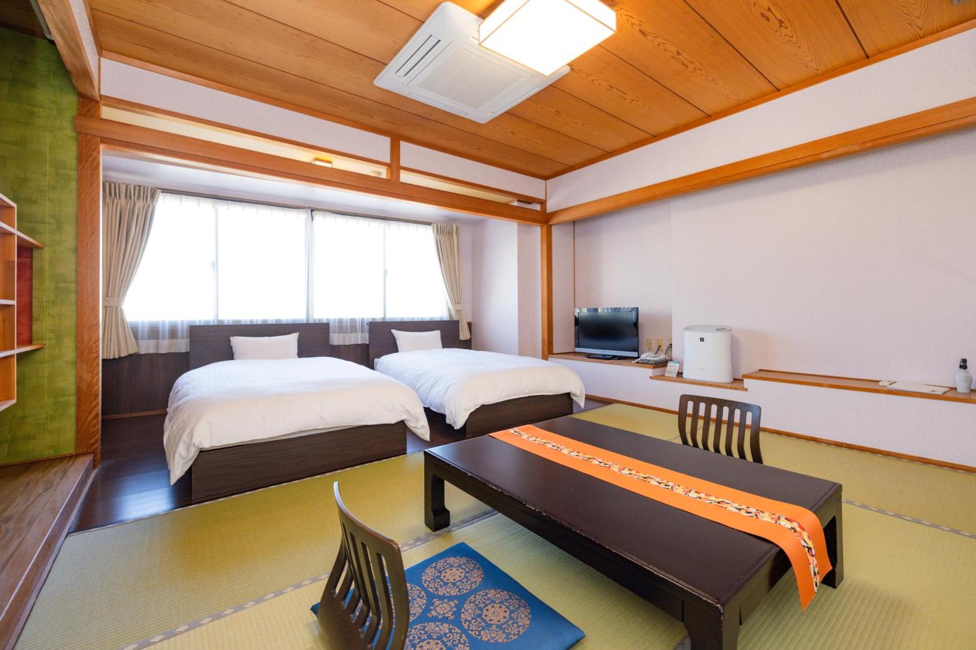 Hotel Takasago Kochi  Exterior photo
