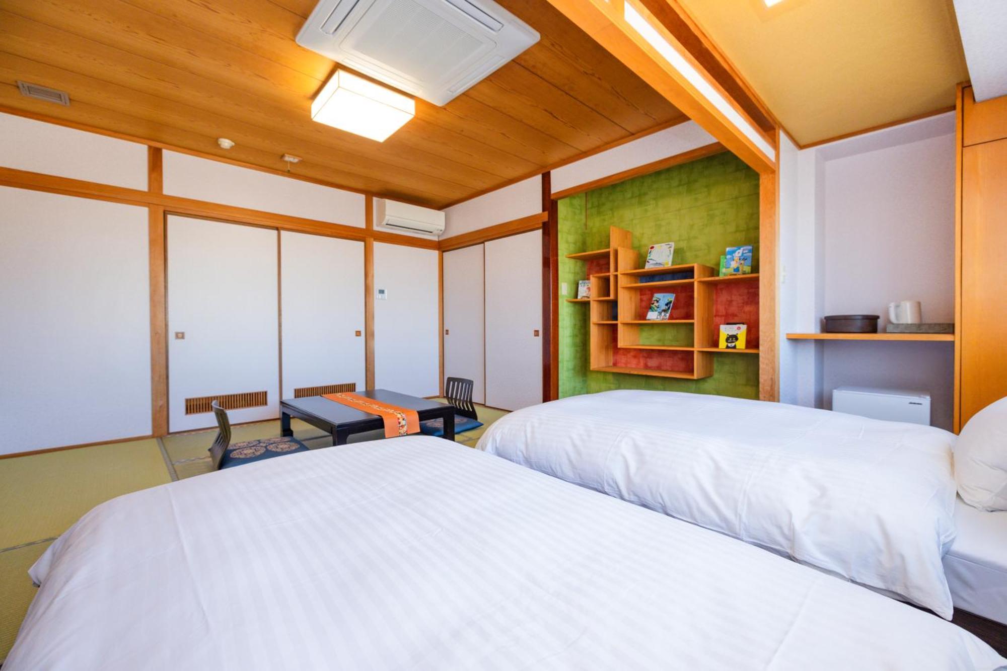 Hotel Takasago Kochi  Exterior photo