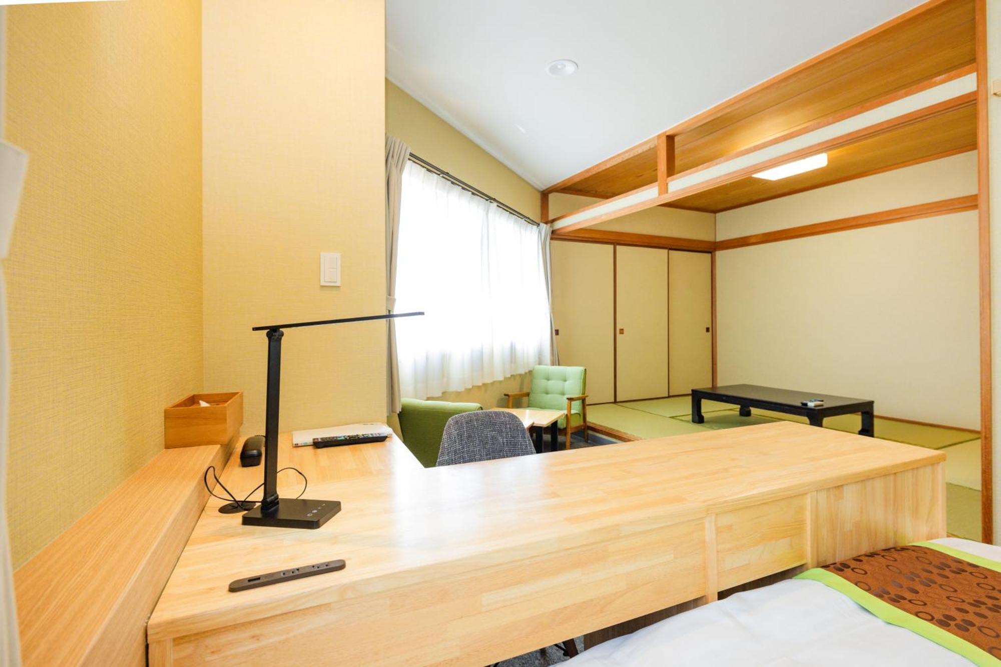 Hotel Takasago Kochi  Exterior photo