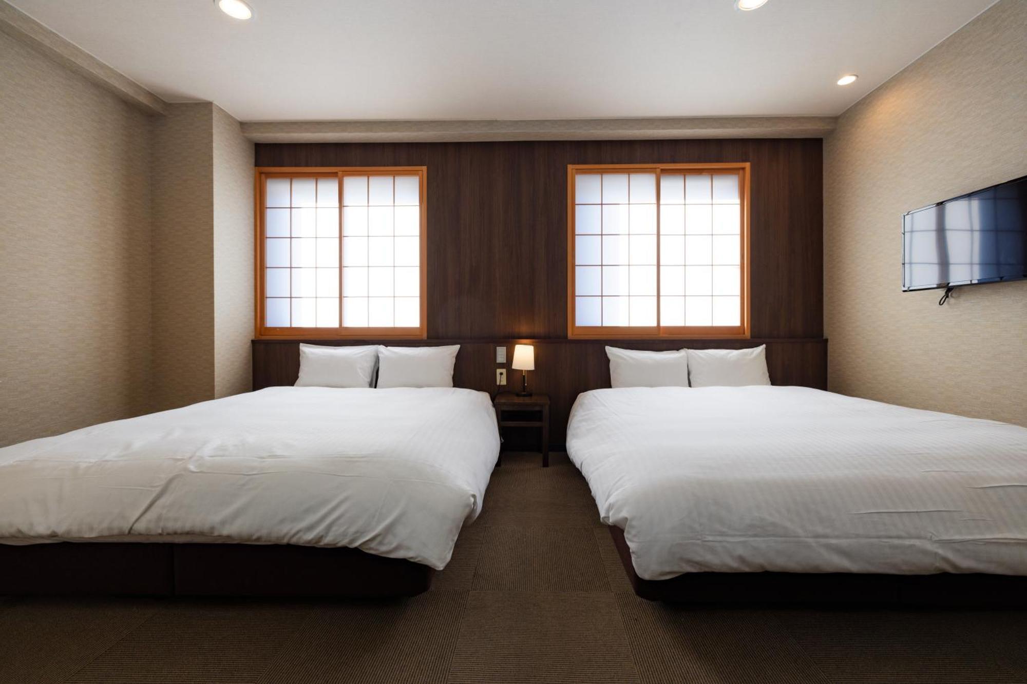 Hotel Takasago Kochi  Exterior photo