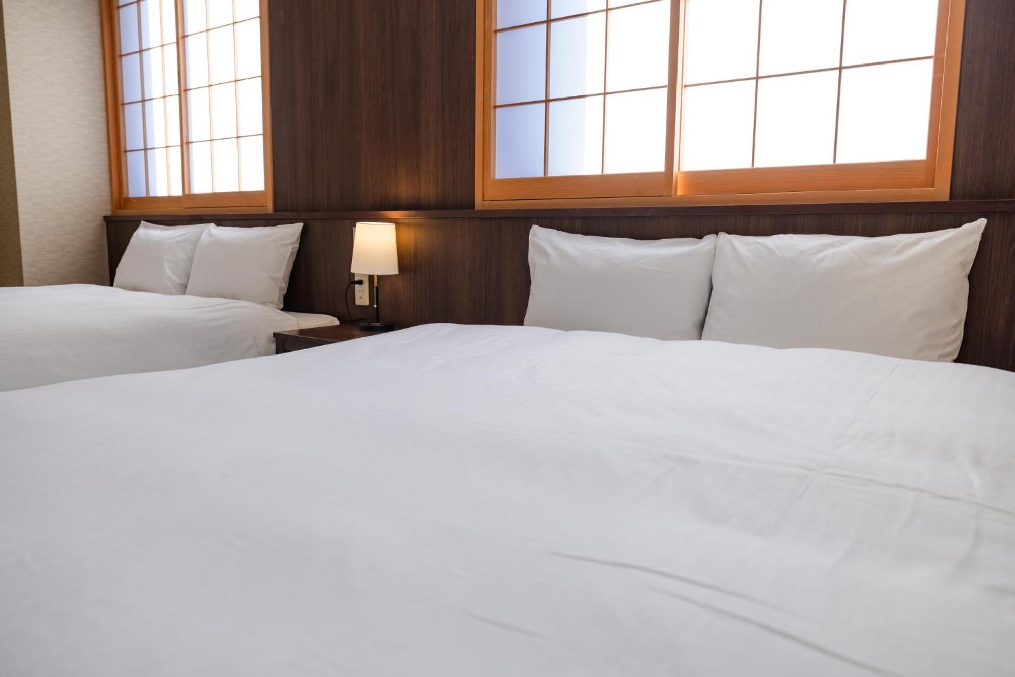 Hotel Takasago Kochi  Exterior photo