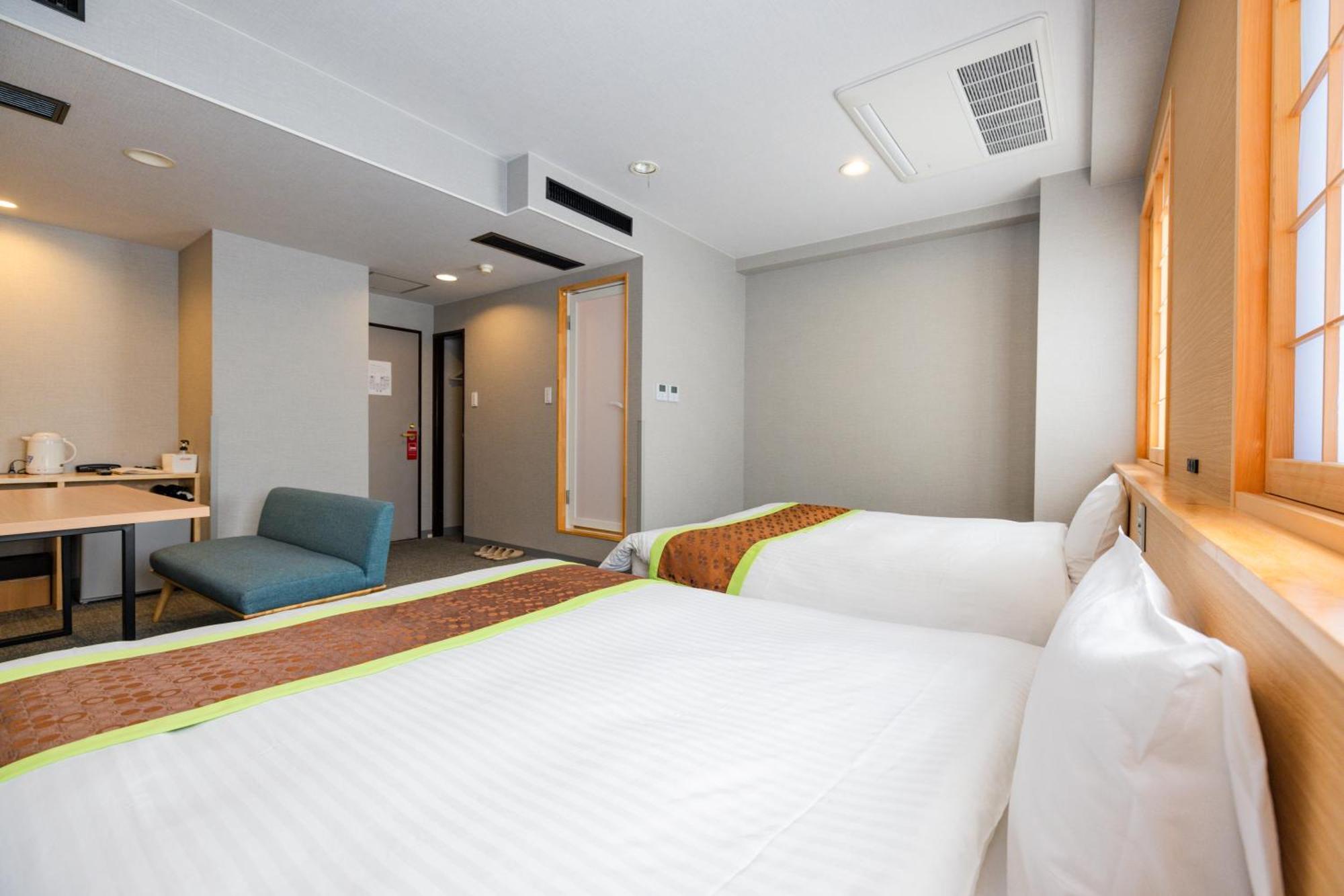 Hotel Takasago Kochi  Exterior photo