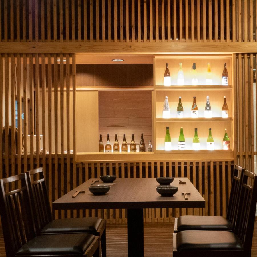 Hotel Takasago Kochi  Exterior photo